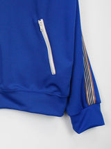 トラックトップジャージ/Track Top Jersey (2color)