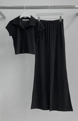 NINETEEN PANTS (6691807035510)