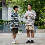 ナイロンサーフパンツ