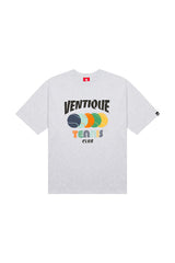 テニスTシャツ