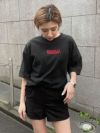 ｳﾞｨﾝﾃｰｼﾞﾌﾟﾘﾝﾄBIGT