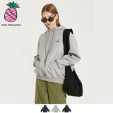 ビーボールドフーディ/BE BOLD HOODIE