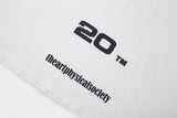 ACPTTシャツ / ACPT T-SHIRT