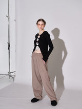 BEAR FUR PANTS (6630743703670)