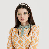 LIBERTY HAIRBAND (6680855773302)