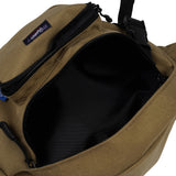 オールドスクールウエストバッグ / BSR2223FWBG004 OLD SKOOL WAIST BAG BEIGE
