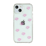 bibi case