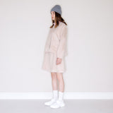 Helia coat (beige) (6656413237366)