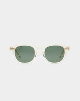 [FAKEME] AREA CPN sunglasses (6694775095414)
