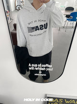 USA ピグメントフードT