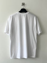 バレーボクシーT