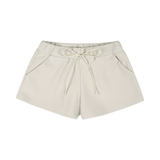 MICRO SHORT PANTS