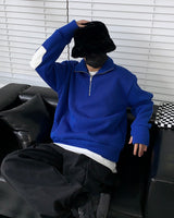 Nugバケットハット/YM Nug Bucket Hat (2 colors)