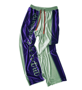 Mpq Typoplay easy pants (Fog Mint) (6636892684406)