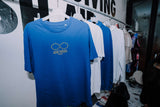 ホテルインフィニティTシャツ