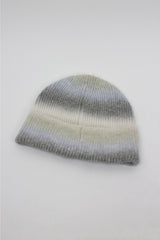 gradation beanie (7 color)