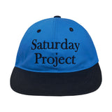 SDPJボールキャップ / SDPJ Ball cap (3color)
