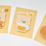 Food smart tok (3 type) (6690085634166)