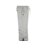 トラックパンツ / BSR2223FWPT035 WD BSRBT TRACK PANTS GRAY