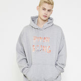 Wilson Hoody (2color) (6675243991158)