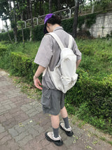 ワーカーデイリーバックパック