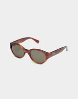 [FAKEME] LONGBLACK TGR sunglasses (6694788137078)