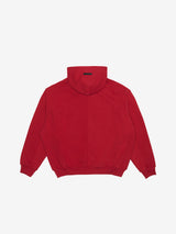 06 OVERSIZED HOODIE