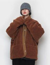 wool beanie
