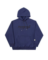 paragraph Volume Basic Hoodie 8 Color [送料無料]正規品 (4636459729014)