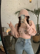 strawberry knit (6676060700790)