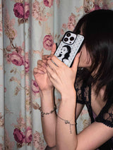 phone case 18. NARI