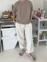 Unisex fruit pants 
