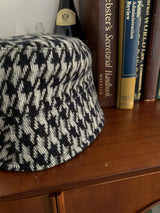 ASCLO Hound Reversible Bucket Hat (4color)
