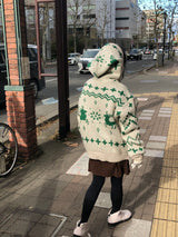 アイシェルスカート