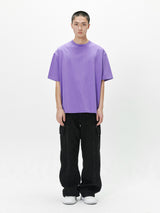 クラシックロゴTシャツ