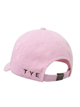 ラブロゴキャップ/LOVE LOGO CAP