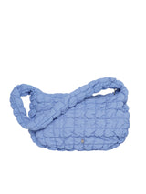 QUILTING CLOUD BAG LARGE