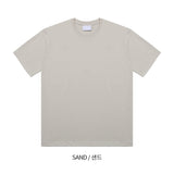 ディガンエアロクールショートスリーブTシャツ