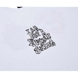 OTS FIRE CRACKER DINO T-SHIRT (2color) (6675308970102)
