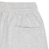 VARSITY SWEAT PANT