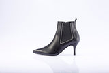 Marble Boots_Black (6594650013814)