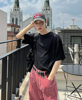 ストラッカー ウェザー パンツ / Struck Weather Pants (4 color)