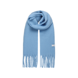 CLOUD BOUCLE MUFFLER