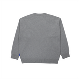 ASCLO Wool Box Pure Knit (8color)