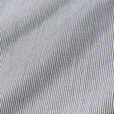Pullover tuck Stripe Shirts S64 Black (6603994071158)