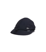 Split Jungle Hat