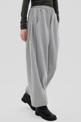 ウォッパートレーニングパンツ / Whopper Training Pants (3color)