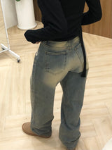 Truid pants 