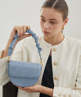 Ellen bag_Sky (6646401040502)