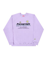 paragraph Flower Embroidery mtm 5color (6591709315190)